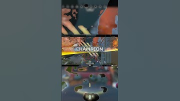 Third party is another name for..APEX #apexlegends #apexlegendsclips