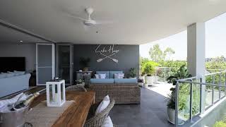 108/1 Waterside Retreat, Birtinya QLD 4575