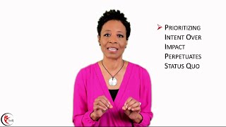 Diversity, Equity, Inclusion, Anti-Racism, Allyship, and Unconscious Bias Talks and Training
