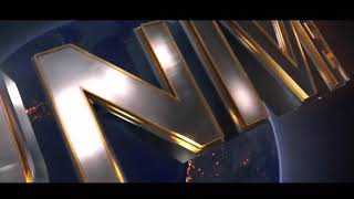 Effekten Av Coronavirusets 2A Våg Part 2