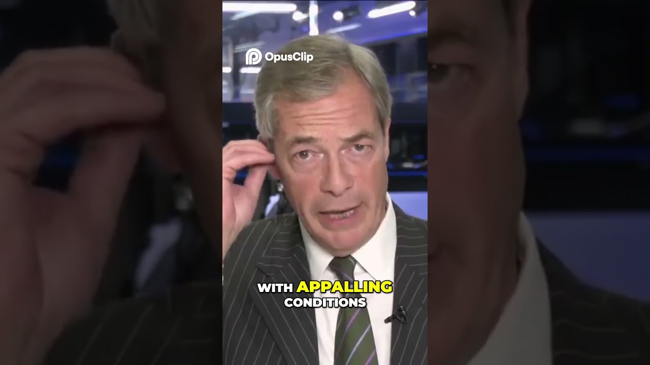 Эксплуатация дешевого труда перевозчиков в отрасли