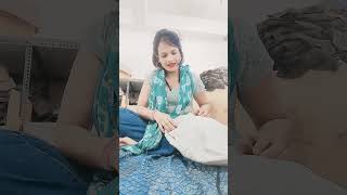 teri surat pe nhi ham tob twri sadgi pe marte hain 🥰