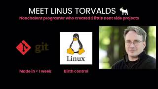 Intro to Git and Github Workshop