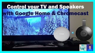 ... -~-~~-~~~-~~-~- please watch: "how to use sonoff wifi switch with
google home" https://www./watch?v=1_8i74i9ffe...