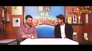 कन ह Bipl म नरहआ ज क पसदद टप 5 Bowler ? Bhojpuri Ipl