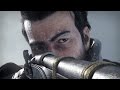 Assassin's Creed Rogue - Announcement Trailer