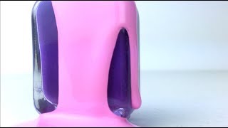 Perfume - SPARKS