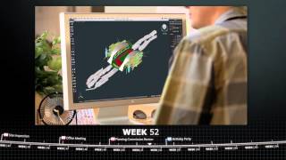 Autodesk - AutoCAD for Mac 2012