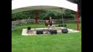 Bowfest 2008 - Give Love