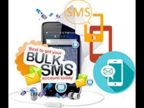 Bulk SMS demo | Transactional SMS
