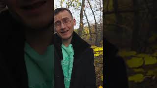 Читая дуа, ты даже не знаешь, что в ней написано! | Олег Dawah Project
