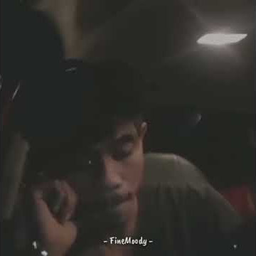 Viral😱 Pria Ini Cover Lagu Admes Ku mau Dia