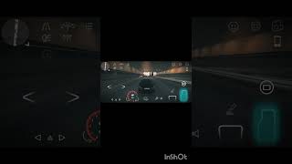 ARA NECƏ ATILIR #CARPARKİNG #SÜRÜŞ#ARA #BMVM4 #MAKAS