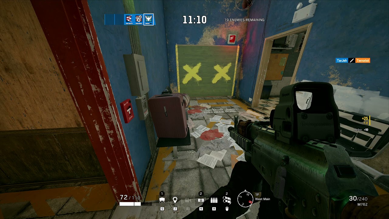 LPB Border - 2021-11-25