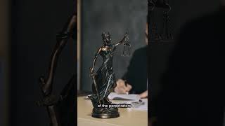 Exposing DOGE for the largest data theft in American history | Alex Lawson on the Thom Hartmann Show