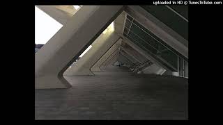 throwaway1966 163