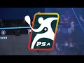 🏴󠁧󠁢󠁥󠁮󠁧󠁿 James v Makin 🏴󠁧󠁢󠁷󠁬󠁳󠁿 | Optasia Championships 2026 | ROUND 2 HIGHLIGHTS