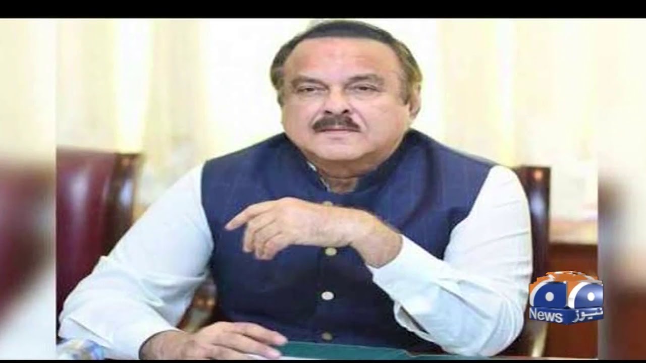 Naeemul Haq Ki Namaz-e-Janaza Itwar Ko Baad Namaz-e-Asr