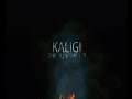 KALIGI THE PUNISHER Prt 3 (Official HD Trailer) From Brayz Films Uganda.