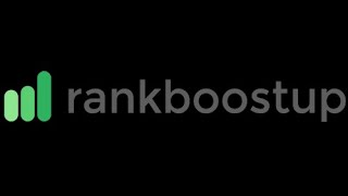 How to Get Website Traffic with RankBoostUp screenshot 3