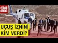 &quot;Kaza&quot; Görünümlü, &quot;Suikast&quot; Mı? İsmail Dükel: İran&#39;ın Geleceği Yeniden Şekilleniyor!