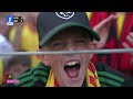 Lens - Auxerre 5:2 | LIGUE 1 (1. kolo) | 22. avgust 2026.