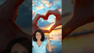 LUCE  a la MODA en SAN VALENTIN #shortsviral #moda #valentinesday