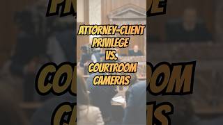 The Lip Reading Trap Should Cameras Be Banned?