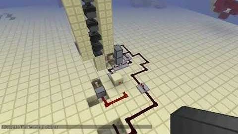 100% Seamless Flush Anvil Reloader