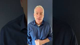 Aurora IL Housing Market 2026 | Why Buyers Are Struggling to Win Homes