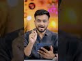 लवकरचं तुम्ही जुन्या Gamail Account चे Username Change करू शकाल! #gmailaccount l