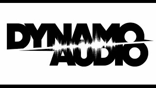 CROSSFADES, FADES, AND SLOWDOWNS IN - LOGIC PRO X - DYNAMO AUDIO