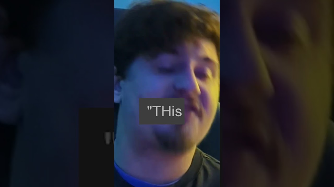 SUBMITHUB HOT OR NOT REVIEWS: MOD YOUR FRIENDS PART 1