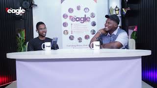NEWS TREND I Inside the ₦1.6b Police HQ Fr@ud Scam As Atiku Warns Tinubu Over Obi's Safety