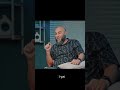 يوم القيامة الحلقة من هنا محمد الغليظ بودكاست اكلتك ايه المشكلة اكسبلور Podcast ضحك 