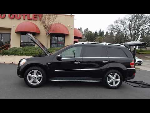 2009-mercedes-benz-gl320-cdi-turbo-diesel-awd-suv-video-overview-and-walk-around.