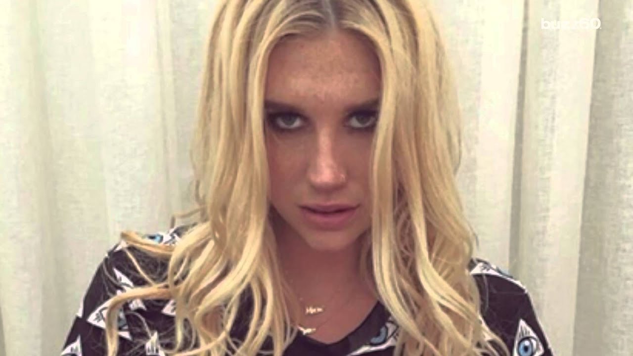 Sony breaks silence on Kesha and Dr. Luke