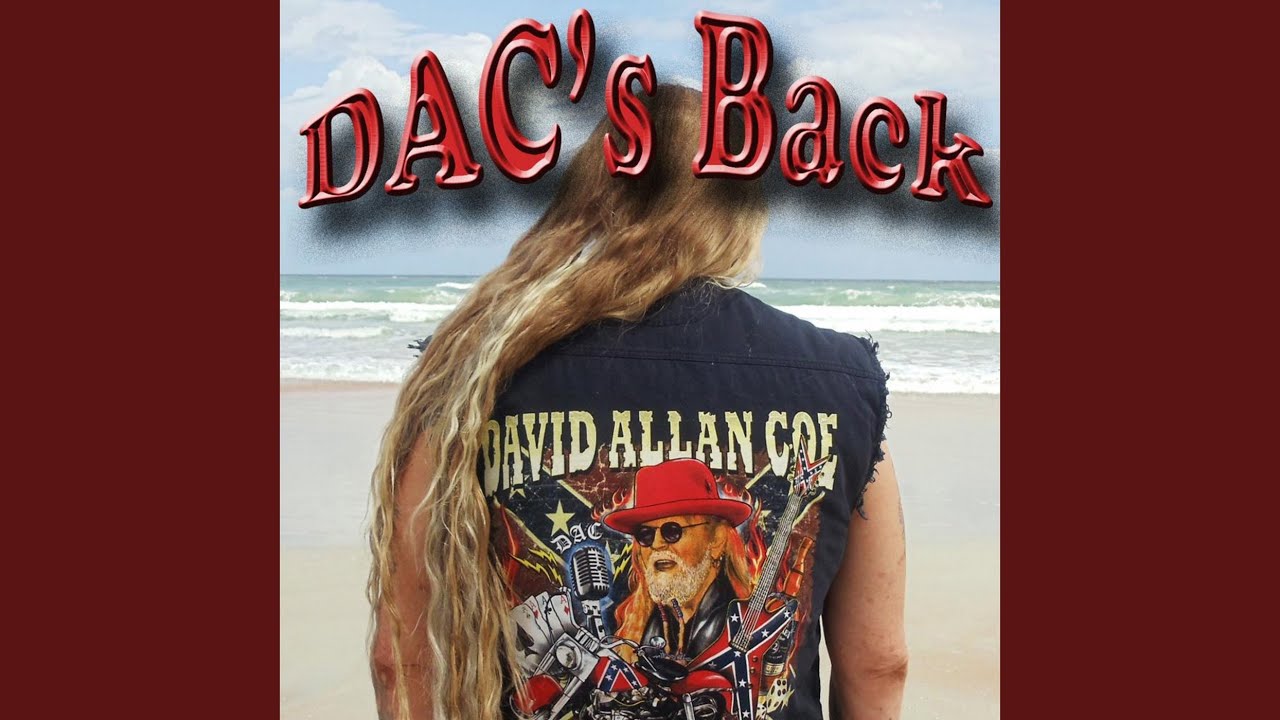 Watch Single Father on YouTube Watch Single Father on YouTube