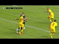 Brenzlige Elfmeterentscheidung! Münster im Abschlusspech: Münster - Dortmund II | 3. Liga | DAZN