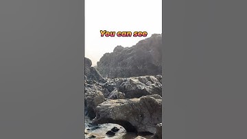 A little progress each day adds up to big results #shorts #youtubeshorts #aaravaamchi