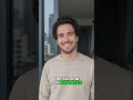 Scaler Amazon Ads Intelligemment: La Méthode Anti-ACOS! #shorts
