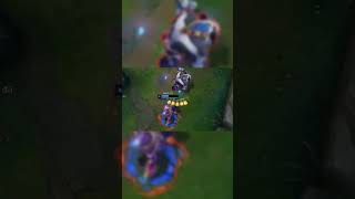 Alistar.exe #lienminhhuyenthoai #leagueoflegends #lienminhhuyenthoaivietnam