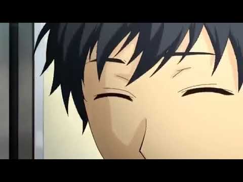 Top 10 Anime Học Đường & Tình Cảm Hay Nhất 2019 Mà Bạn Không Nên Bỏ Qua - Anime Hay - youtube