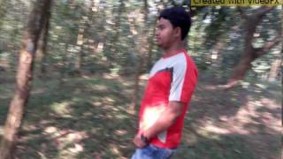 ভুলে যেতে চায়লে কেন ভুলতে পারিনা,Rubel Rana,বি বাড়িয়া,imo,0097466628356,0097455673359,Qatar