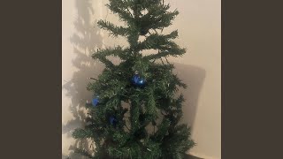 Download Lagu eja MP3