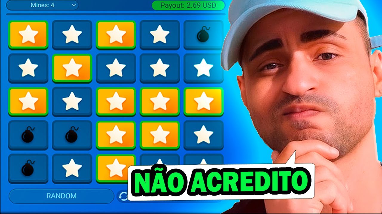 TESTEI O MODO MANUAL AUTOM TICO NO MINES COM A MELHOR ESTRAT GIA PARA testei-o-modo-manual-autom-tico-no-mines-com-a-melhor-estrat-gia-para