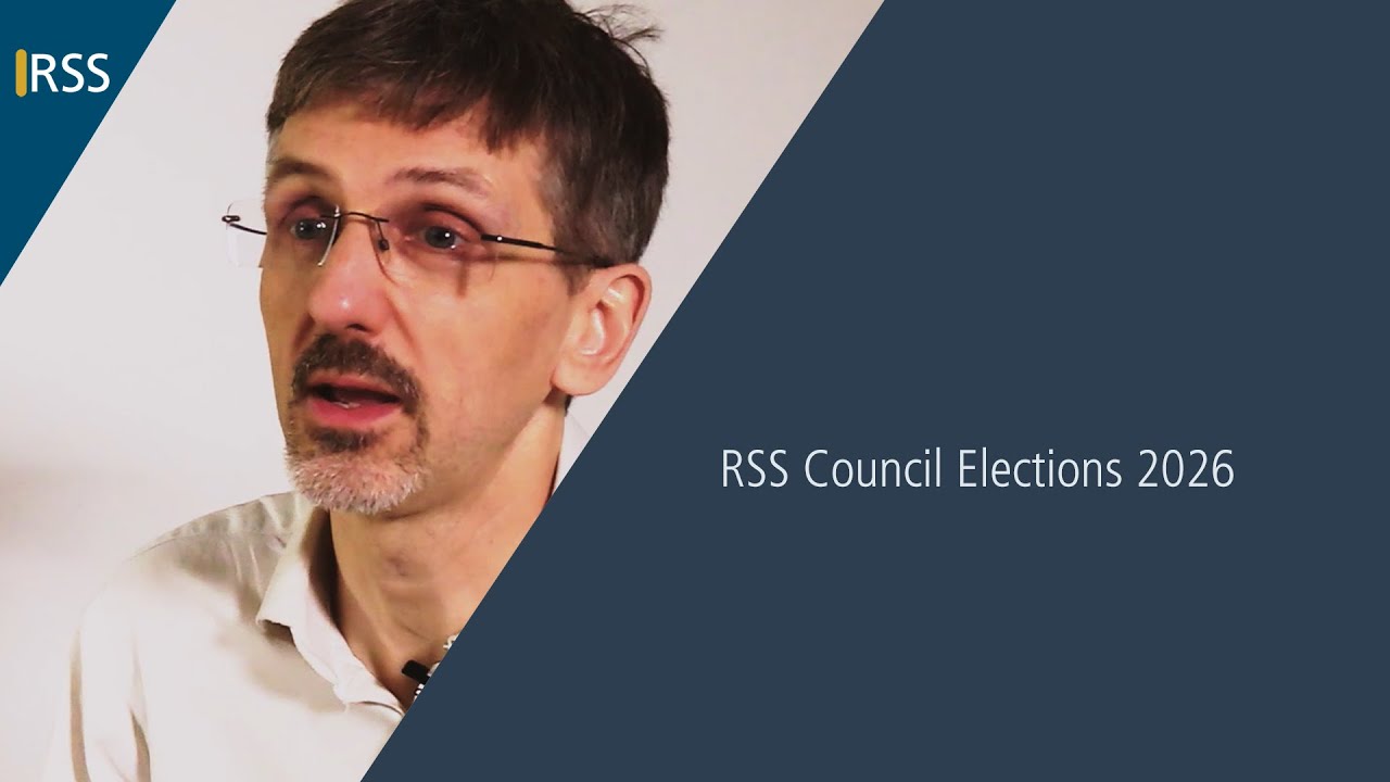 RSS Council Elections 2026