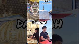 Beauty of Dargah  aesthetreels ]#nizamuddindargah#faith #srinagar #explore #masjid #dal_lake