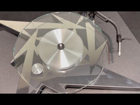Audiophiles Dreams Come True At AXPONA 2023