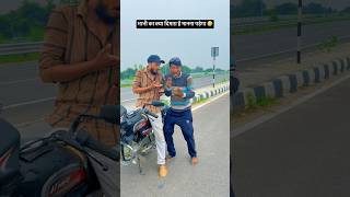 क्या दिमाग है90’S Old Hindi Songs? 90s Love Song? Udit Narayan, Alka Yagnik, Kumar Sanu songs